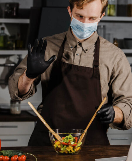 blog-coocking.jpg