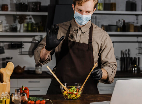 blog-coocking.jpg