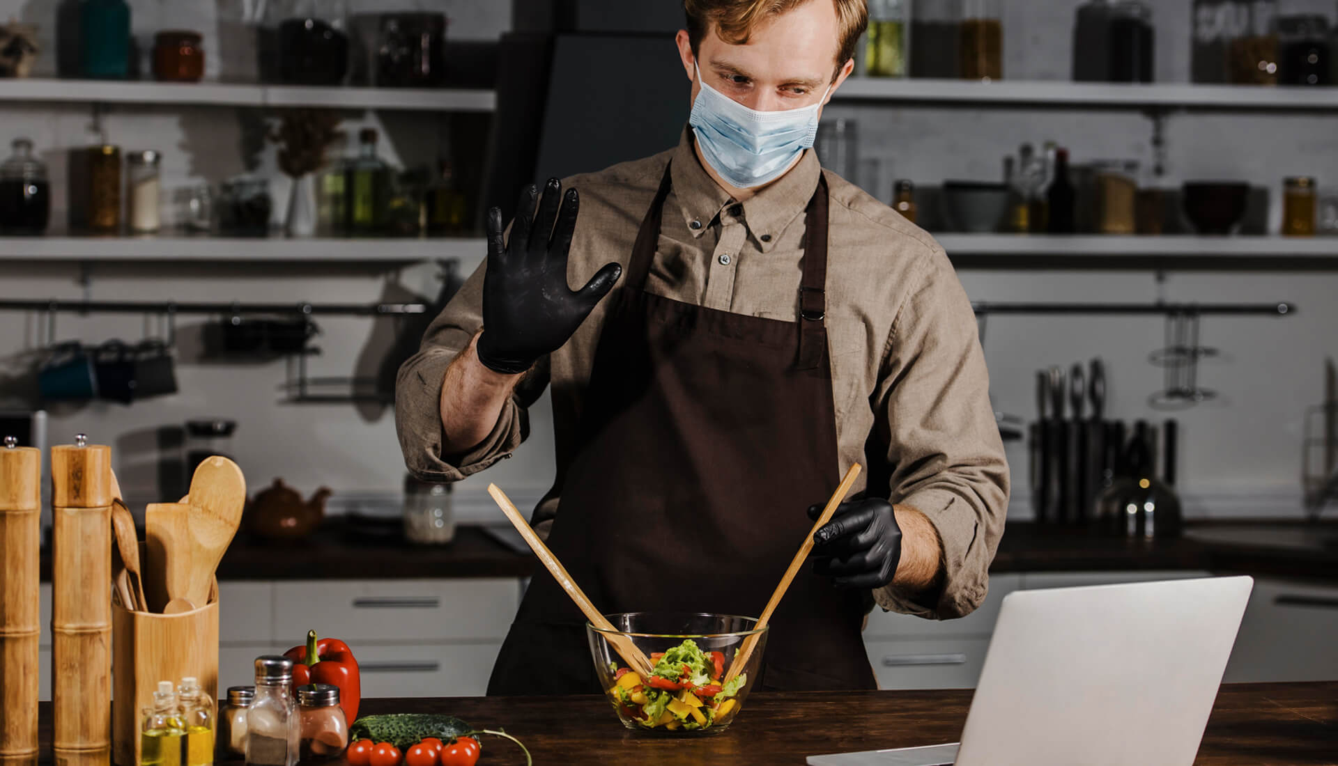 blog-coocking.jpg