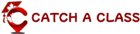 Catchaclass